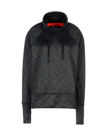 Толстовка ADIDAS Толстовка ADIDAS