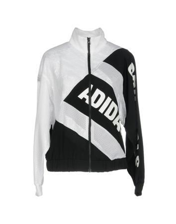 Толстовка ADIDAS ORIGINALS