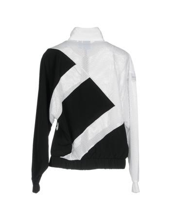 Толстовка ADIDAS ORIGINALS