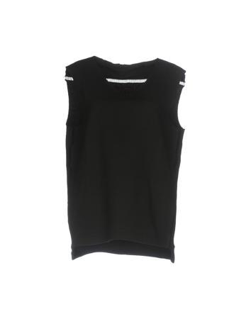 Толстовка .TESSA