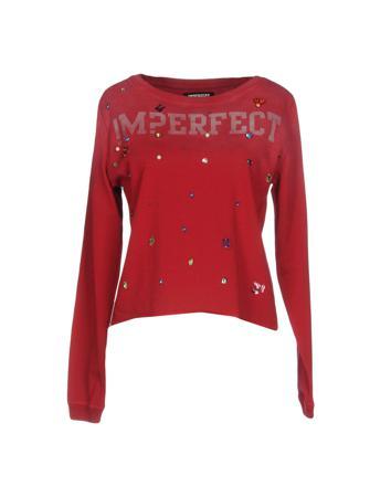 Толстовка !M?ERFECT