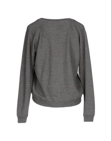 Толстовка TOP-TEE