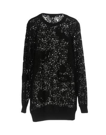 Толстовка AU JOUR LE JOUR Толстовка AU JOUR LE JOUR