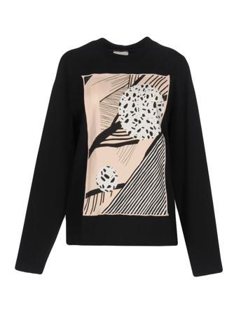 Толстовка ALYSI