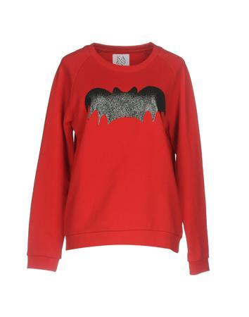 Толстовка ZOE KARSSEN