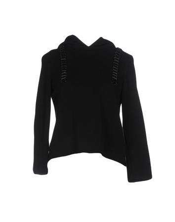 Толстовка DSQUARED2