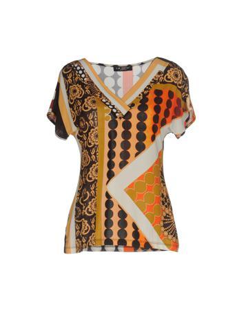 Толстовка LE FATE