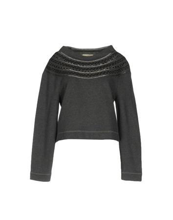 Толстовка KI6? WHO ARE YOU?