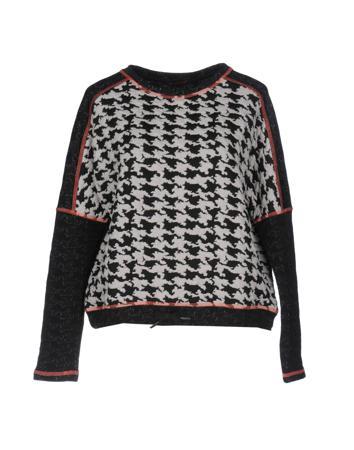 Толстовка CUSTO BARCELONA