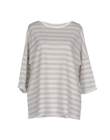 Толстовка SWEET ROSEE