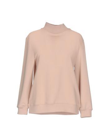 Толстовка VARLEY