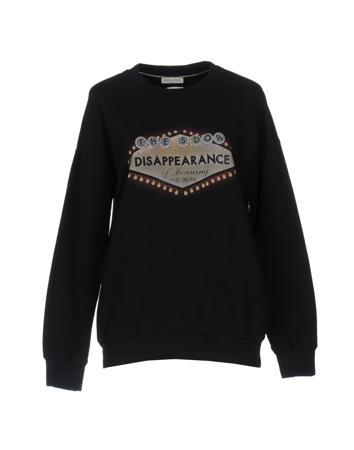 Толстовка EACH X OTHER