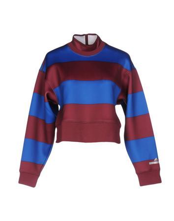 Толстовка ADIDAS by STELLA McCARTNEY