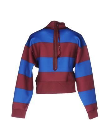 Толстовка ADIDAS by STELLA McCARTNEY