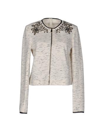 Толстовка PINKO TAG