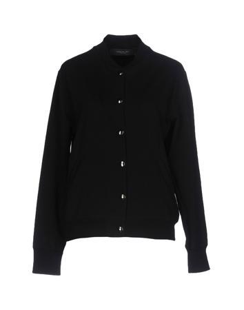 Толстовка FEDERICA TOSI