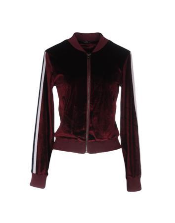 Толстовка SH by SILVIAN HEACH