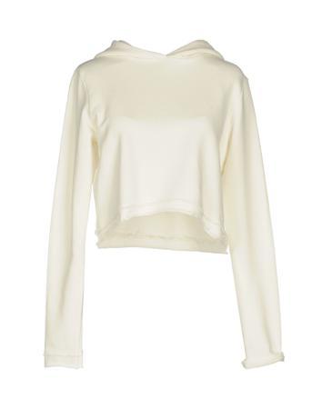 Толстовка C.Y.H. CLAP YOUR HAND