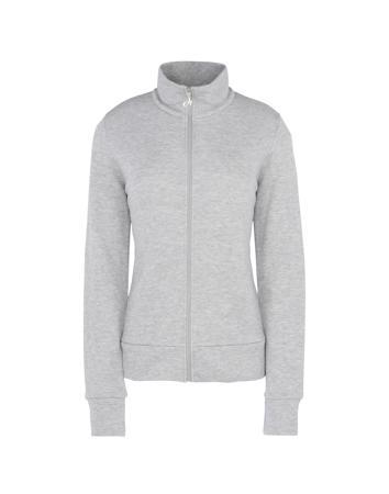 Толстовка DEHA