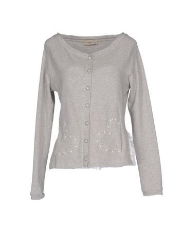 Толстовка JUST FOR YOU