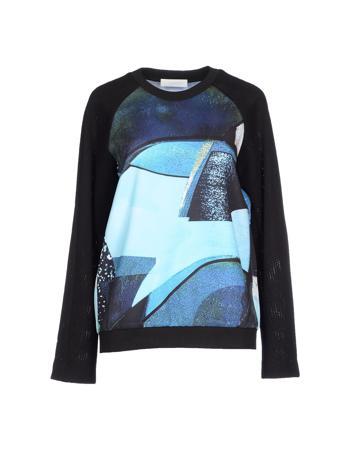 Толстовка MASHA MA