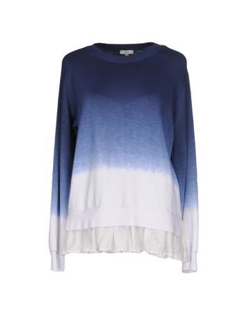 Толстовка CLU