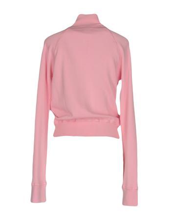 Толстовка DSQUARED2
