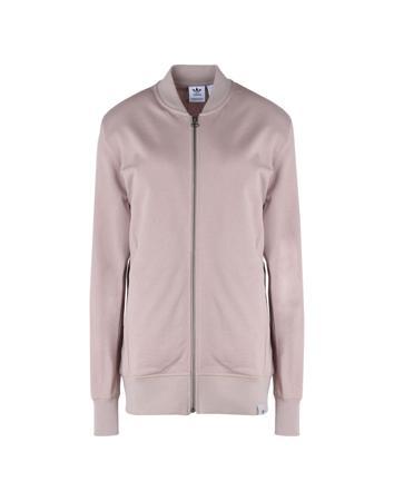 Толстовка ADIDAS ORIGINALS