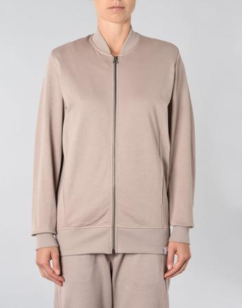 Толстовка ADIDAS ORIGINALS