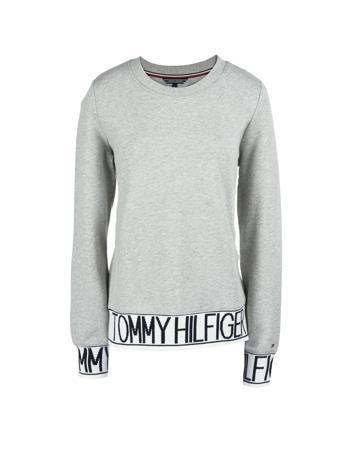Толстовка TOMMY HILFIGER