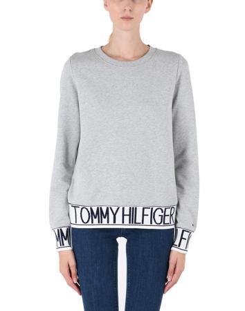 Толстовка TOMMY HILFIGER