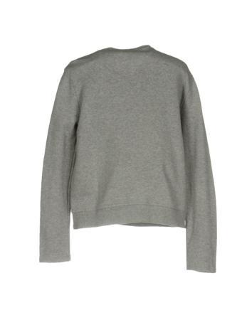 Толстовка REDValentino