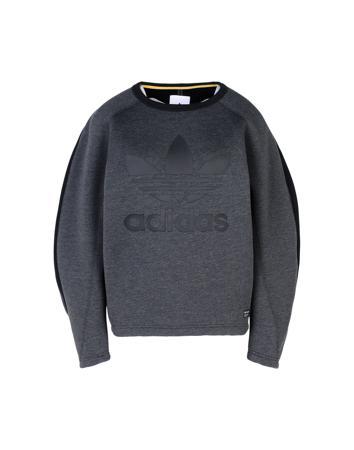 Толстовка ADIDAS ORIGINALS