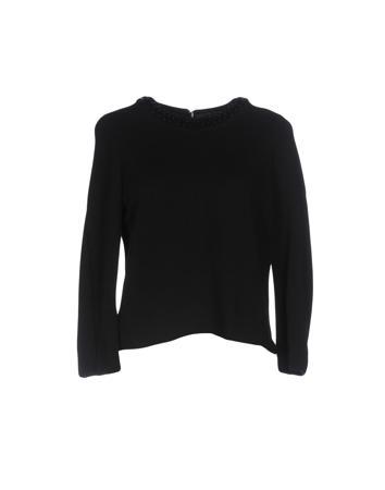 Толстовка DSQUARED2