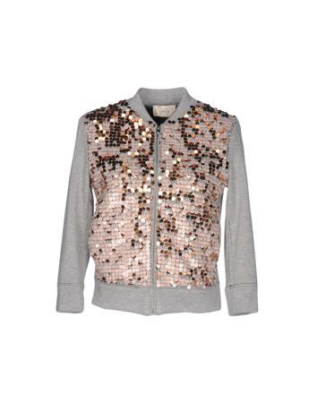 Толстовка TOY G.