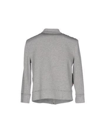 Толстовка TOY G.