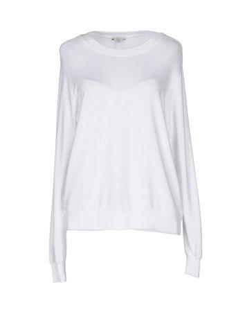 Толстовка CLU