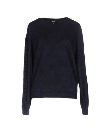 Толстовка JUST CAVALLI