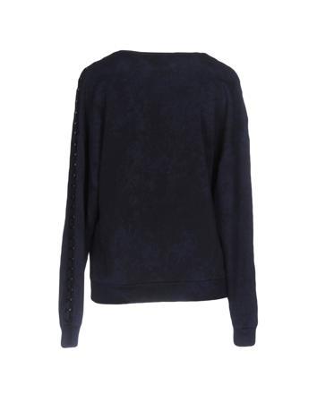 Толстовка JUST CAVALLI