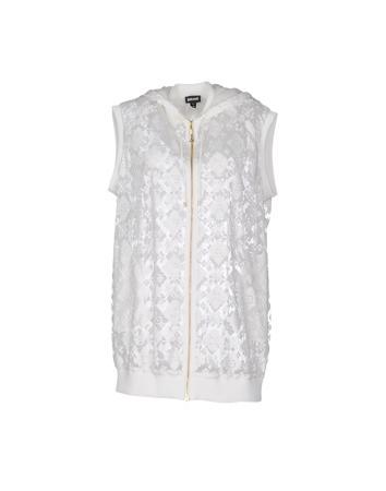 Толстовка JUST CAVALLI