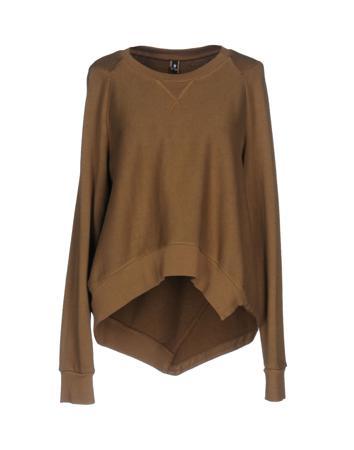 Толстовка EUROPEAN CULTURE