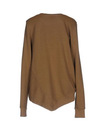 Толстовка EUROPEAN CULTURE