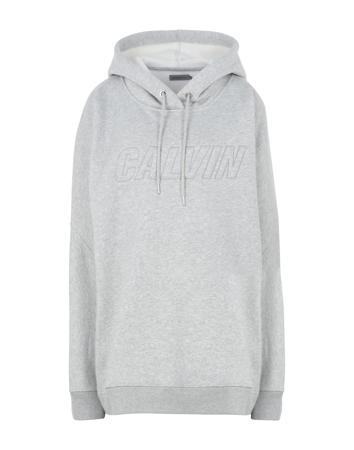 Толстовка CALVIN KLEIN JEANS