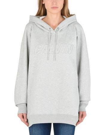 Толстовка CALVIN KLEIN JEANS