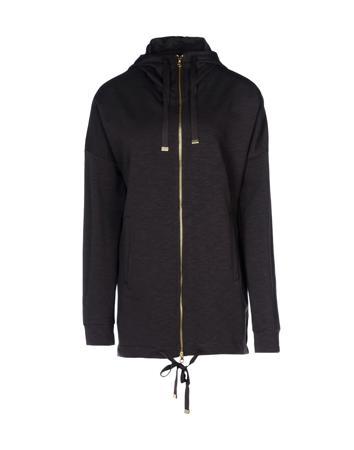 Толстовка DIMENSIONE DANZA