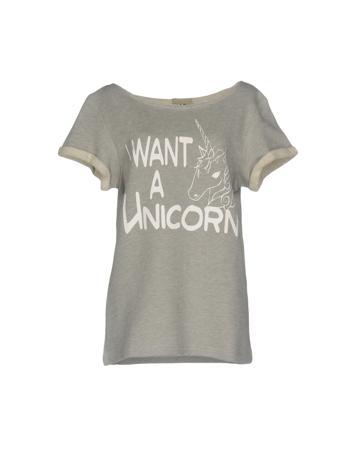 Толстовка JIJIL