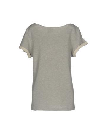 Толстовка JIJIL