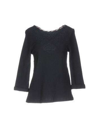 Толстовка AXARA PARIS