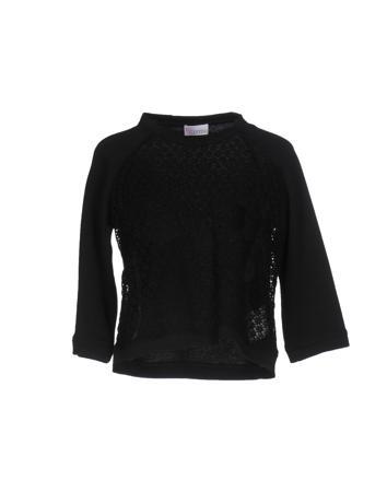 Толстовка REDValentino