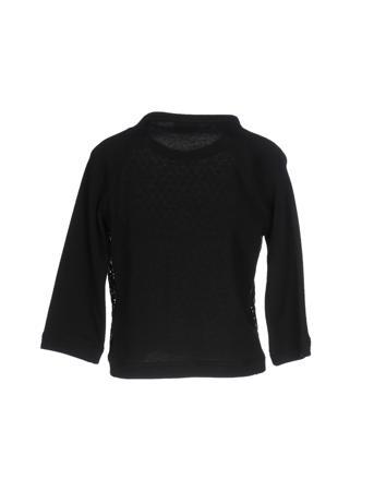 Толстовка REDValentino